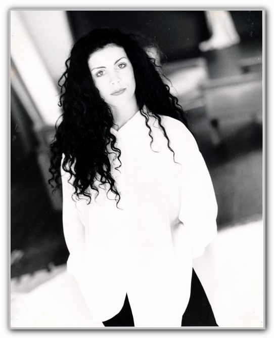 LJ Modelling 1